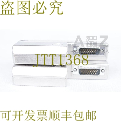 原装供应艾伦·布拉德利 2090-K6CK 2090K6CK！ 2件！