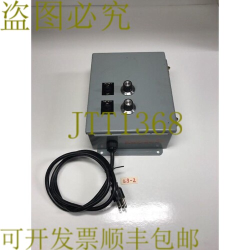 原装供应Bryant BCI GP3 Rev-A 送料器控制发！