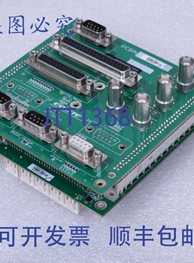 原装供应EOLITE PCB:226120/A,PCBA:226122 REV:A,PCB:234848/A P