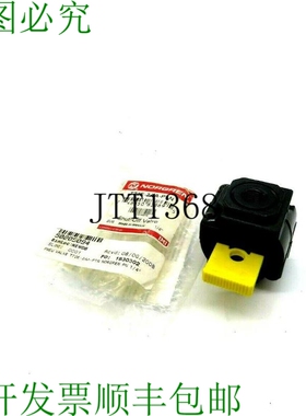 原装供应诺冠 T72E-2AA-P1N 盖 T72E2AAP1N 盖