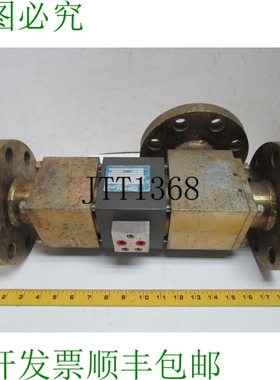 原装供应Muller XX 同轴 VSV-F 50 DR NC 3/2路同轴阀 PN 0-40 巴