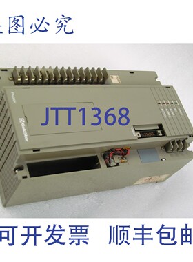 原装供应GOLDSTAR STARCON-MF F80 FPU 080A