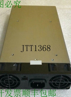 原装供应? EXCELSYS N XZB384555P01A 900W 电源