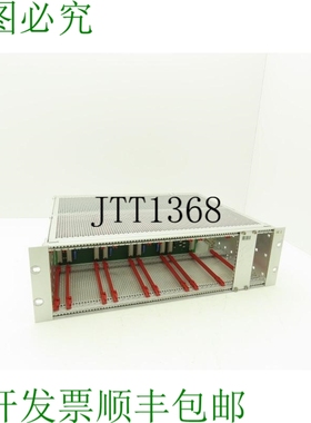 原装供应Intermas BNR 03506285 CPU 插槽 机箱 凹版笔记本 HELL