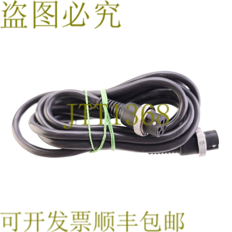 原装供应ATLAS COPCO EBL 电缆 ESD 2 女性插袋 5 英寸 2 米