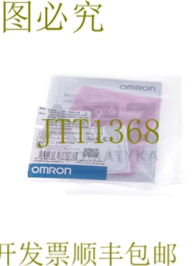 原装供应PROXIMITY传感器E2B-S08KN04-MC-B1 E2BS08KN04MCB1！ ！