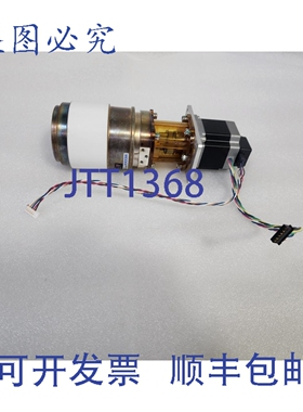 原装供应MEIDEN SCV-103.3C82HEW- PK266-02AR22 HEDS-5540-H14