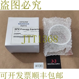 原装供应SPX 220098004 WAUKESHA Cherry-Burrell 内胆包 + ！