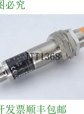 原装供应执行器 IGA3008-BPKG/V4A/US-100-DPS-IG6055