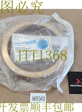 原装供应梳妆台泵 52645-30 面环 WRG Sub Assy & Set 螺钉 +