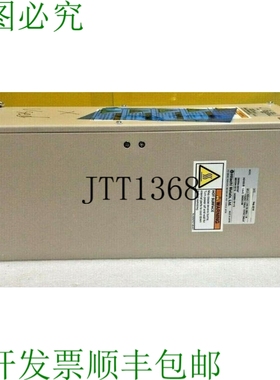 原装供应? Advanced Energy AS103-B 300SCCM ALPHA 402 按原样销