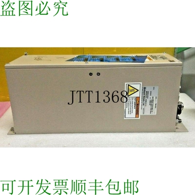 原装供应? Advanced Energy AS103-B 300SCCM ALPHA 402 按原样销