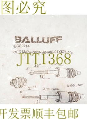 原装供应老房子室内设计 2004 设计中心 livro fonte