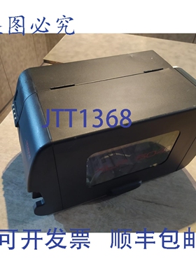 原装供应NOVEXX SOLUTIONS XLP 504 工业条码打印机 [ - 2020]