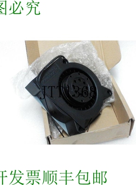 原装供应SOFASCO SAB1213V1HBL 银色