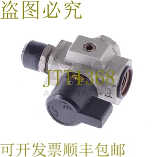 原装供应SMC VHS3000-03 VHS300003