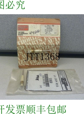 原装供应车辆 LH33CM018 P771-1014 MOD Y75 21171