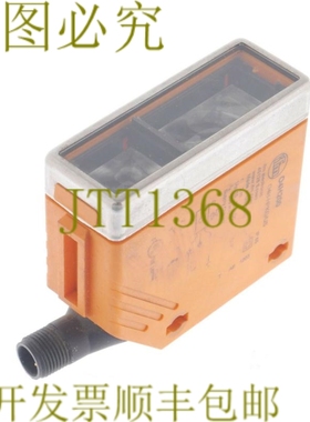 原装供应IFM O4H200 O4H-KG/US O4HKGUS