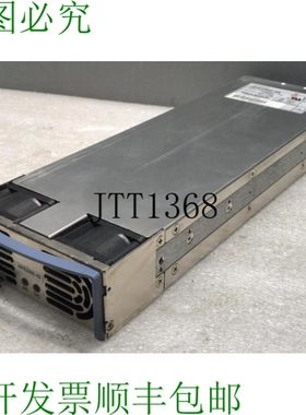 原装供应? TDK-兰巴达 HFE2500-48 交流电吸附转化器电源 SUPLY