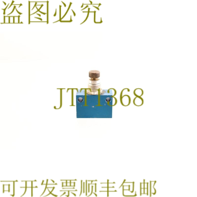 原装供应FESTO GR1/8 0,1-10BAR GR18 技术支持