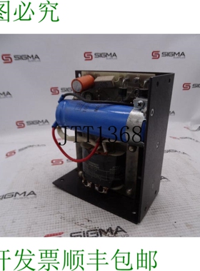 原装供应ELPAC SOLV30-15N/0VP