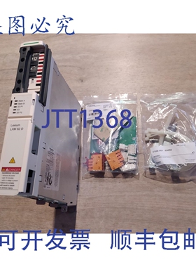 原装供应Lexium LXM 62 D LXM62DD27D21020