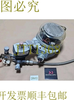 原装供应Stonel QN2JP02SDM-PU001石英阀带Asco IS8003B304 +！