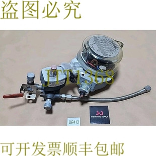 IS8003B304 原装 PU001石英阀带Asco QN2JP02SDM 供应Stonel