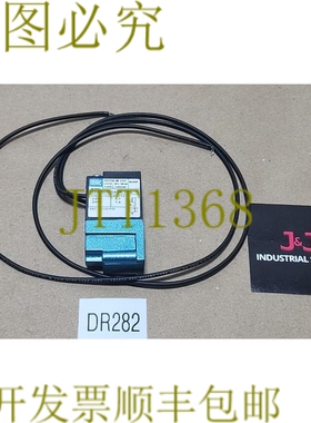 原装供应新 MAC 35A-B00-DACA-1BA电磁阀3·提升阀24V 50/60Hz +