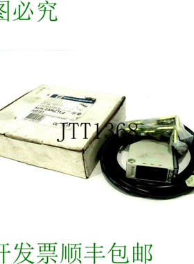 原装供应TELEMECANIQUE XUK-2ARCTL2 盖 XUK2ARCTL2