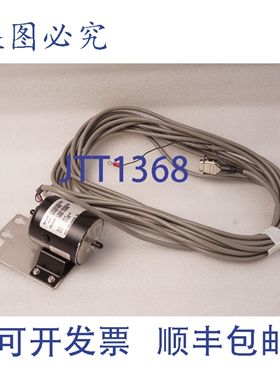 原装供应MKS 仪器 BARATRON 压力传感器 225A-24596