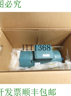 原装供应Reliance VBNM3538-D 电路板 .5 1740RPM 460V 3PH 56C F