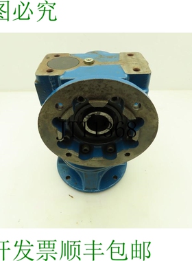 原装供应Radicon C042111.FAAV2 11.1:1 比例 1-1/4 英寸直通轴螺