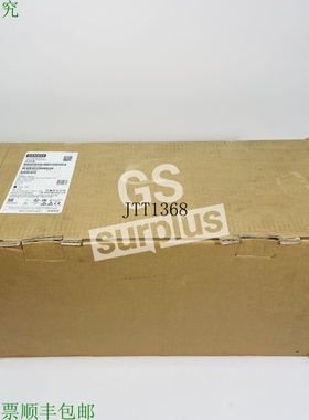 原装供应6SL3525-0PE27-5AA1 / PM250D