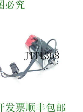 原装供应YAMANSHI B-65232EN 银色