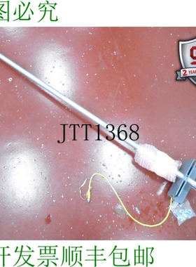 原装供应ALLEN-BRADLEY 855E-BCB 灯座底座和 889P-M3AB-2 电缆带