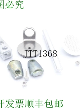 原装供应EFECTOR BRKT,50pcs REFL,EXTRUDE RAIL-UE0004 传感器配