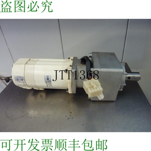 原装 S9C 400 30136 供应新宝VRKF