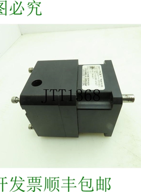 原装供应Thomson Micron 64-116826-A307 Nema 真正行星齿轮箱 3: