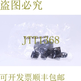 004 K0400009 特殊线圈阀 原装 NMP 供应GSR