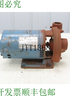 原装供应发动机 5K47KG746 1-1/2 230/460V 3450RPM