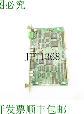 原装供应Okuma E4809-770-140-C FCP-DN 电路板模块 1911-2833