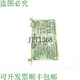 FCP 2833 E4809 1911 电路板模块 140 770 供应Okuma 原装