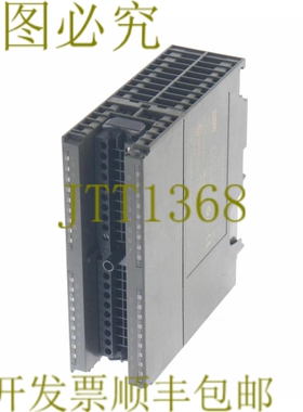 原装供应6ES7 321-1BL00-0AA0 6ES73211BL000AA0