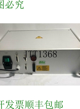 原装供应?  Bilz DE_SY.220955-A