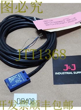 原装供应剩余 HydePark SM300A32810FP 接近传感器开关 24Vdc +