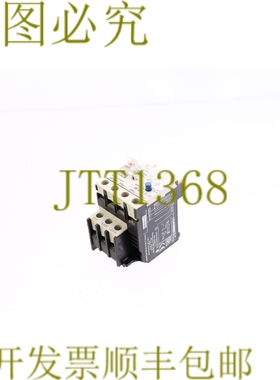 原装供应ENTRELEC 席勒 M06-0.16 M06016