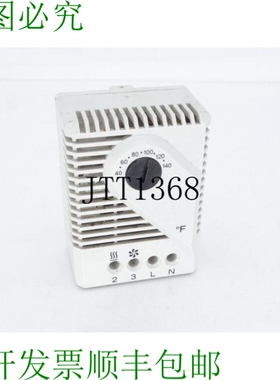 原装供应斯蒂高FZK01170.9-00