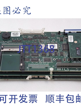 原装供应DOMINO A100 打印引擎控制器板 37711 25107、25102、250