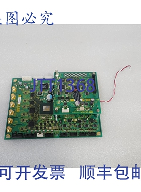 原装供应RMN-51-01B + RG-072-01A 电路板